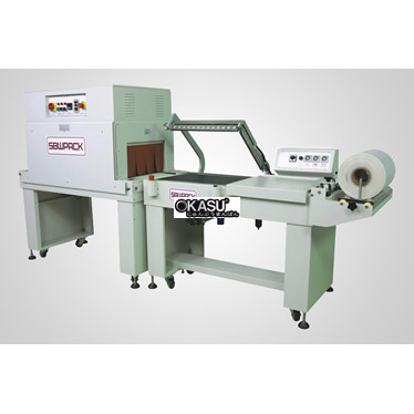 may dong goi co va niem phong khi nen loai "l" fl-5545tb + sm5030 hinh 1