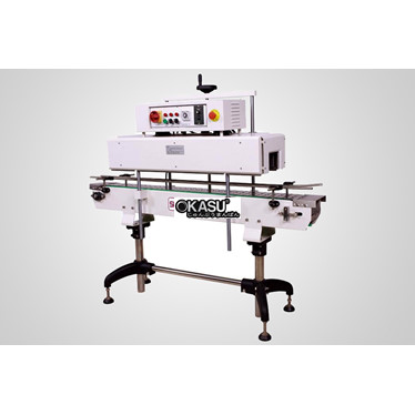 may co nhan sm-1540 hinh 1
