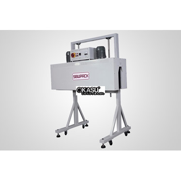 may co nhan sm-1230x hinh 1