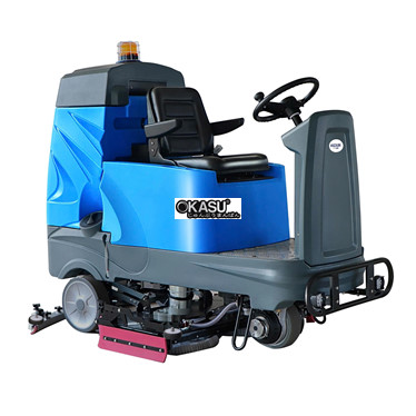 may cha san ngoi lai magnum a-200s hinh 1