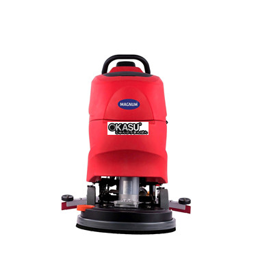 may cha san lien hop day tay magnum a-4b hinh 1