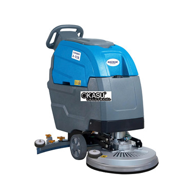 may cha san lien hop day tay a-55b hinh 1