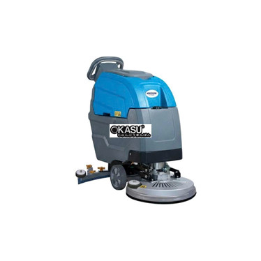 may cha san lien hop day tay a-65b hinh 1