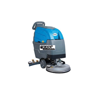 may cha san lien hop tu hanh a-65bz hinh 1