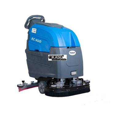 may cha san lien hop tu hanh a-75bz hinh 1