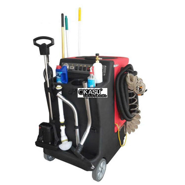 may ve sinh da nang magnum apc-100 hinh 1