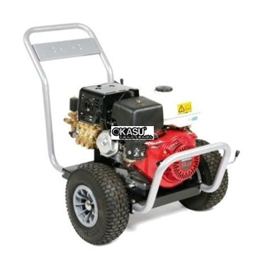 may rua ap luc cao nuoc lanh chay xang benz-c hinh 1