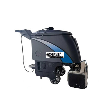 may ve sinh thang cuon lien hop ec-510 hinh 1