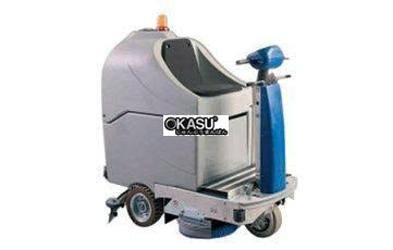 may cha san ngoi lai fiorentini et 65 hinh 1