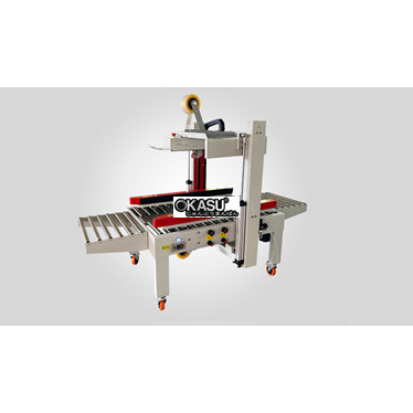 may dan mang tu dong kieu "mot" exc-305a  hinh 1