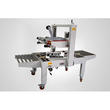 may dong goi ban tu dong kieu "mot" exc-306  hinh 1