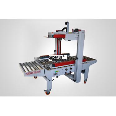 may dan thung carton tu dong hoan toan exc-307a hinh 1