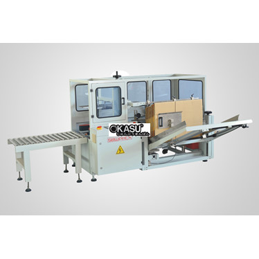 may dong hop dung exc-320  hinh 1