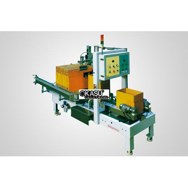 may tao thung carton exc-350  hinh 1