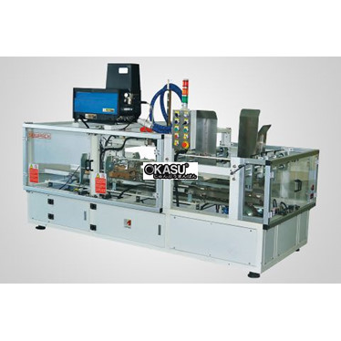 may tao hinh thung carton exc-410  hinh 1