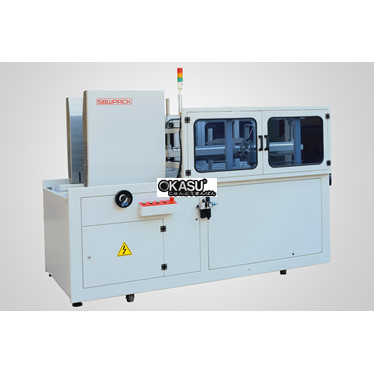 may dong hop nam ngang exc-420  hinh 1