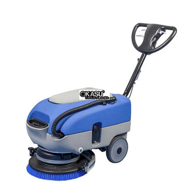 may cha san day tay ecomini 430 hinh 1