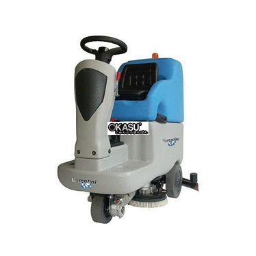 may cha san lien hop ngoi lai fiorentini ecosmile hinh 1