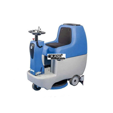 may cha san lien hop ngoi lai fiorentini ecostar hinh 1