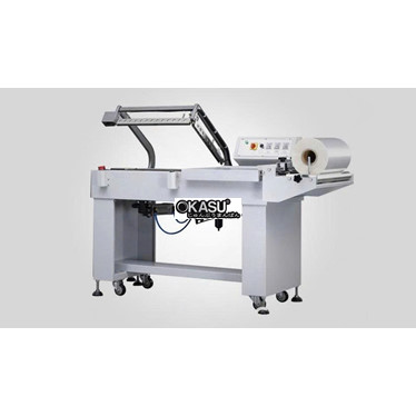 may han mieng tui chu l fl-5545tb hinh 1