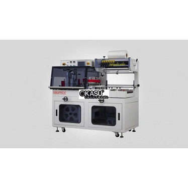may han mep fl-5545tbc hinh 1