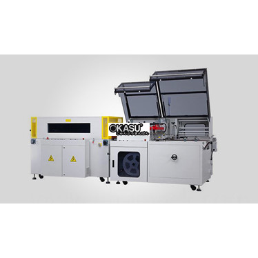 may han va cat tu dong kieu chu "l" fl5545tbd  hinh 1