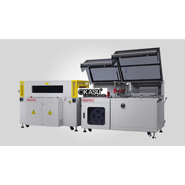 may han canh va co mang toc do cao fl-5545tbh  hinh 1