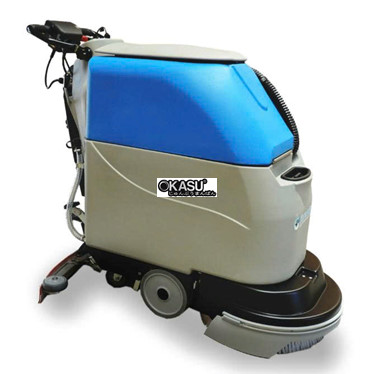 may cha san lien hop fiorentini giampy 20e hinh 1