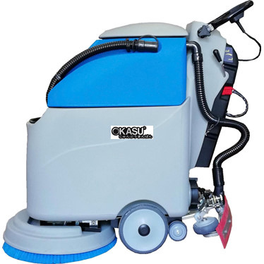 may cha san lien hop fiorentini i18b new hinh 1