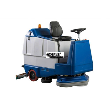 may cha san ngoi lai fiorentini icm 34 hinh 1