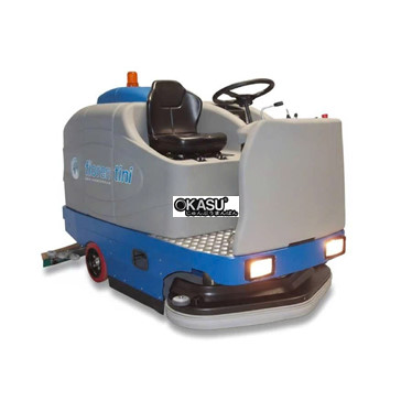 may cha san ngoi lai fiorentini icm 42/60 hinh 1