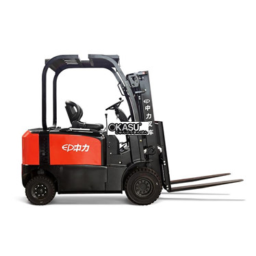 xe nang dien 1.5-3 tan cpd-fvd8 hinh 1