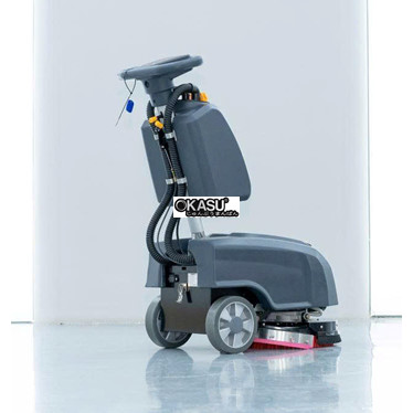 may cha san lien hop mini m30 hinh 1