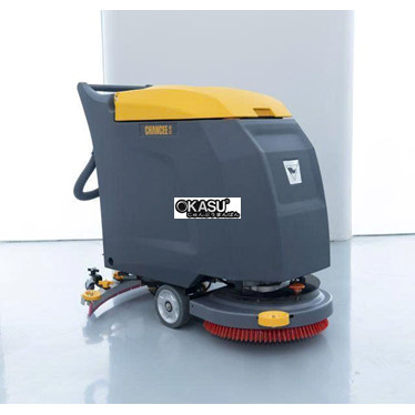 may cha san lien hop day tay m50e (dung dien 220v) hinh 1