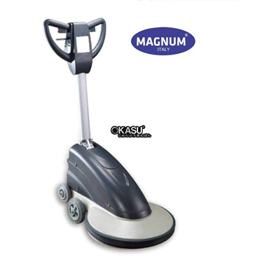 may danh bong san toc do cao magnum mn-1500cc hinh 1