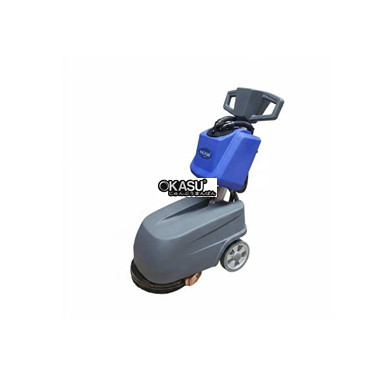 may cha san lien hop mini magnum a1 hinh 1