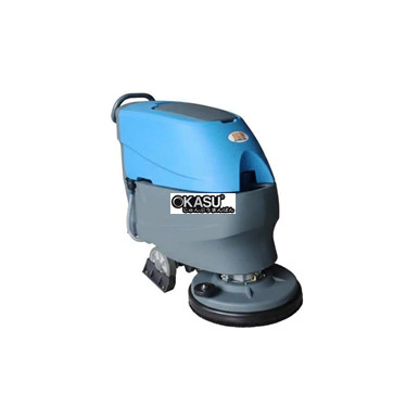 may ve sinh cha san day tay magnum a-5e (dung dien 220v) hinh 1