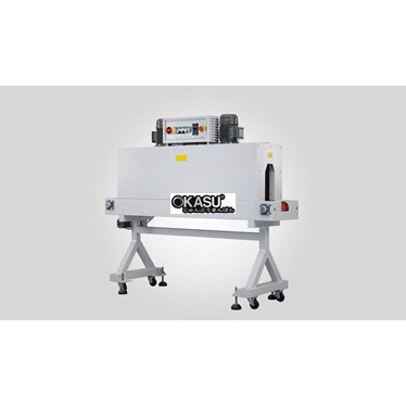 may co mang nhan sm-1230 hinh 1