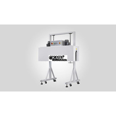 may co mang nhan sm-1230x hinh 1