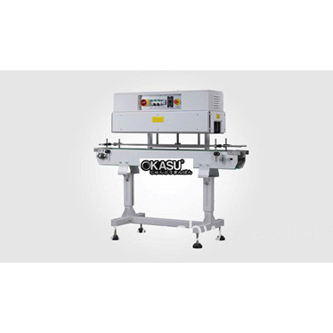 may co mang nhan sm-1540 hinh 1