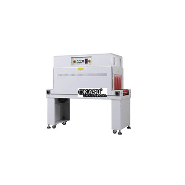 duong ham co nhiet sm-5030 hinh 1