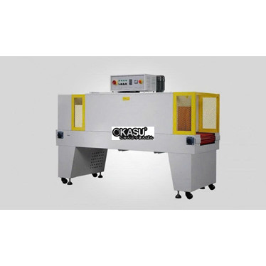 may co mang nhiet sm-6040 hinh 1