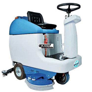 may cha san lien hop ngoi lai fiorentini smile hinh 1