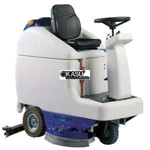 may cha san ngoi lai fiorentini smile 75t hinh 1