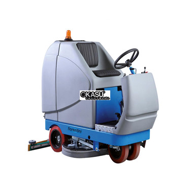 may cha san ngoi lai fiorentini unica hinh 1