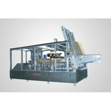 may dong goi snack zx-520 hinh 1