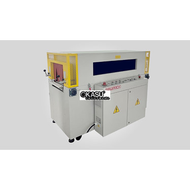 may co nhiet sm-5030lx hinh 1
