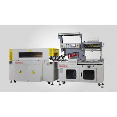 may dong goi mang co niem phong canh fl5545tbc  hinh 1