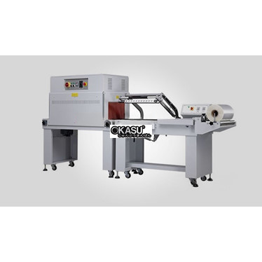 may dong goi mang co ban tu dong kieu chu "l" fl-5545t + sm4525  hinh 1