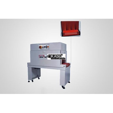 may co nhiet sm-4525 hinh 1